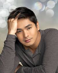 MCoco Martin